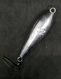 Trolling Sinker (Drail) - M3Tackle 
