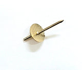 LV Captain Spoons