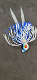Maniac Mullet Teasers - M3Tackle 
