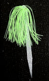 Double Silicone Hi-Lo Rig - M3Tackle 