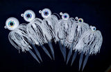 Big Eye Ball Jigs