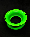 5" Line Winder - M3Tackle 