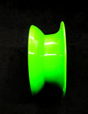 5" Line Winder - M3Tackle 