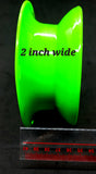 5" Line Winder - M3Tackle 