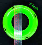5" Line Winder - M3Tackle 