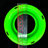 5" Line Winder - M3Tackle 