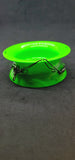 5" Line Winder - M3Tackle 