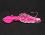 Squid Jigs - M3Tackle 