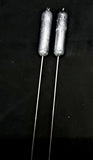 "Fluklear-Nuclear" Package - M3Tackle 