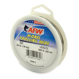 Monel Trolling Wire - M3Tackle 