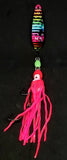 "Cotton Candy" Fully Rigged - M3Tackle 
