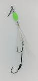 Double 3/O Tandem Rigs - M3Tackle 