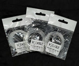 Tandem Mojo/Bunker Spoon Leader - M3Tackle 