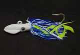 Squid Jigs - M3Tackle 