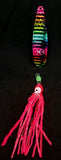 "Cotton Candy" 4.75 Fully Rigged - M3Tackle 