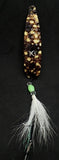 "Fluke" 4.75 Fully Rigged - M3Tackle 