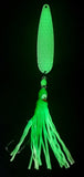 Glow spoons - M3Tackle 