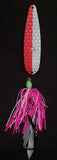 "Pink Panther" 4.75 Fully Rigged - M3Tackle 