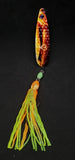 "Sea Robin" 4.75 Fully Rigged - M3Tackle 