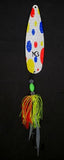 "Wunder" 5.5 Fully Rigged - M3Tackle 