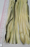 Fishing Squid Hoochie Skirt 11in\28cm Octopus Tackle BUY 4 GET 1 FREE Sandell