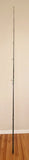 Surf Fishing Rod Spinning 10-6ft 2 Piece MHMF 2-6ozLine 12-25 lb Fast M3 Glass