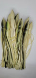 Fishing Squid Hoochie Skirt 11in\28cm Octopus Tackle BUY 4 GET 1 FREE Sandell
