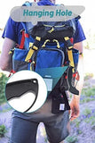 Knife & Tool Sharpener AccuSharp Blade Hunting Fishing Outdoors Home Tungsten