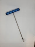 Fishing 11" Dehooker Shark Hook Remover heavy duty