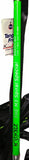 7' Spiral Special Acid To The Right Wrap Carbon MH Fast