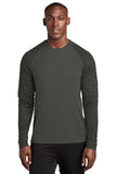 M3tackle Long Sleeve Digi Camo Shirt