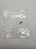 Hi - Lo Fishing Line Rig Double Dropper Loop make ur own rig just add hooks 50lb