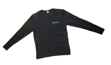 M3tackle Long Sleeve Digi Camo Shirt
