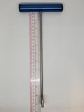Fishing 11" Dehooker Shark Hook Remover heavy duty
