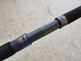 7' Magician Spinning Rod MHF
