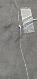 Fishing Hi - Lo Bottom Rig Double Dropper Loop 40 Lb Mono Line Fluke Sea Bass