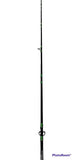 7' Spiral Special Spinning Fishing Rod 1-6oz MHF 15-40lb Line