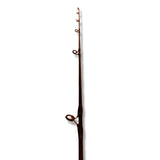 7' Magician Spinning Rod MHF