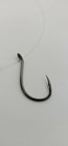 Fishing Hook 5/0 Octopus Beak Offset Jig Strong Sharp Tackle Best Hooks Terminal