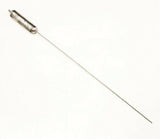 5 Snag Free 12 OZ Sinker Weights Fishing Tackle Pencil Bottom Bouncer Trolling