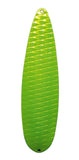 Flutter Spoon 8" Grellow