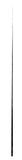 Fishing Rod Blank and Fuji Components Kit 7' Build Your Whole Rod MHF Graphite