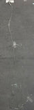 Fishing Hi - Lo Bottom Rig Double Dropper Loop 50 Lb Mono Line Fluke Sea Bass