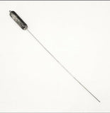 5 Snag Free 2 OZ Sinker Weights Fishing Tackle Pencil Bottom Bouncer Trolling