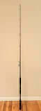 7' Magician Spinning Rod MHF