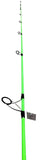 M3Tackle Carbon Drag-On Inshore Spinning Rod M3D701-MLF 7" 17-35lbs 1/2-3oz Fuji