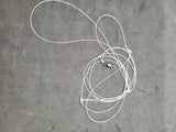 Hi - Lo Fishing Line Rig 30lb Double Dropper Loop make ur own rig just add Hooks