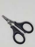 Fishing Braid Scissor 3.5 inch
