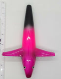 3 Tuna Bird 7in Offshore Saltwater Fishing Tuna Mahi Marlin Wahoo Trolling Fish