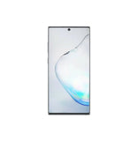 Samsung Galaxy S10+ SM-G975U - 512GB - Ceramic Black (AT&T) (Single SIM)